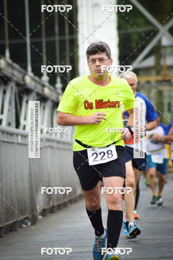 Buy your photos of the event4 Corrida da Independncia on Fotop