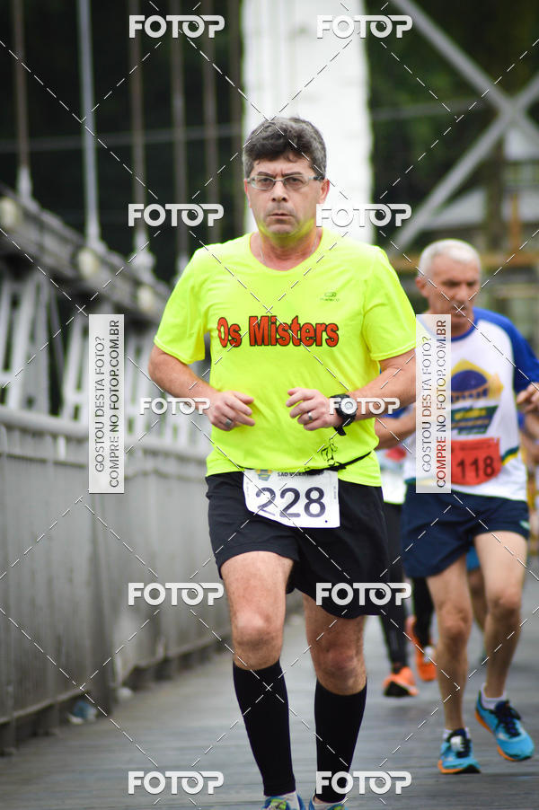 Buy your photos of the event4 Corrida da Independncia on Fotop
