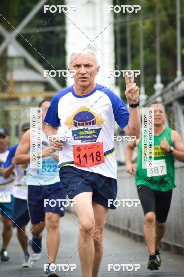 Buy your photos of the event4 Corrida da Independncia on Fotop