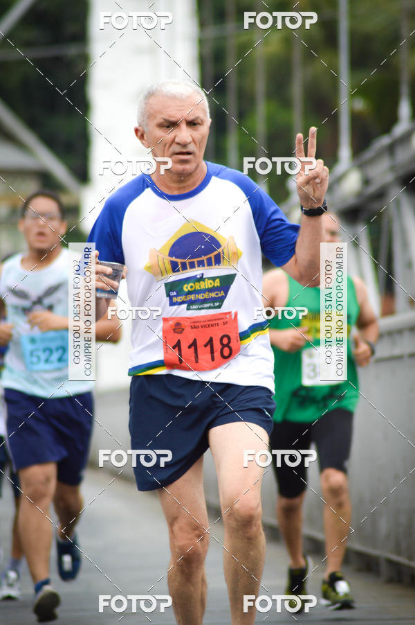 Buy your photos of the event4 Corrida da Independncia on Fotop