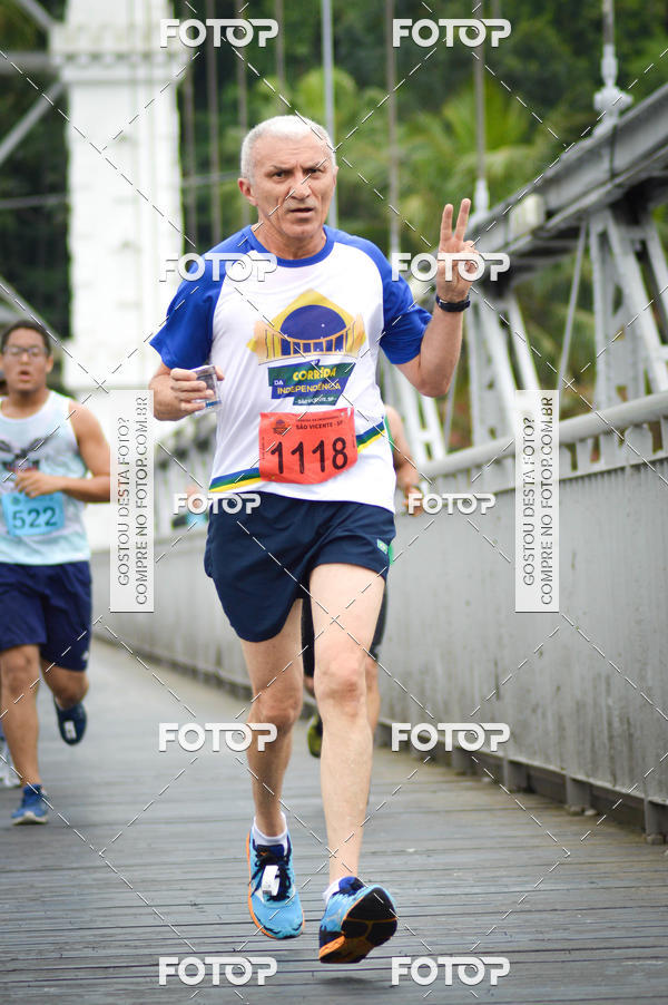 Buy your photos of the event4 Corrida da Independncia on Fotop