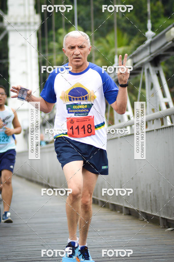 Buy your photos of the event4 Corrida da Independncia on Fotop