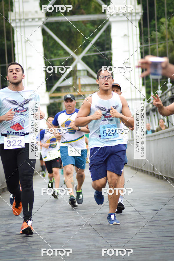 Buy your photos of the event4 Corrida da Independncia on Fotop