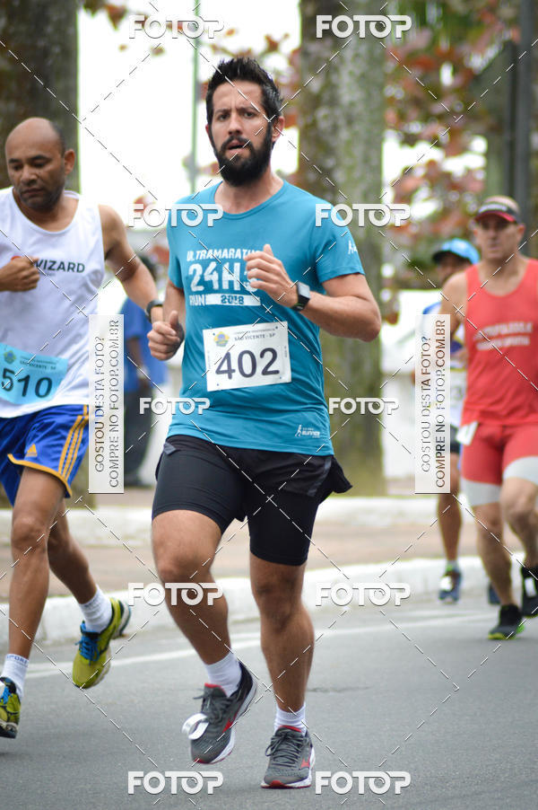 Buy your photos of the event4 Corrida da Independncia on Fotop