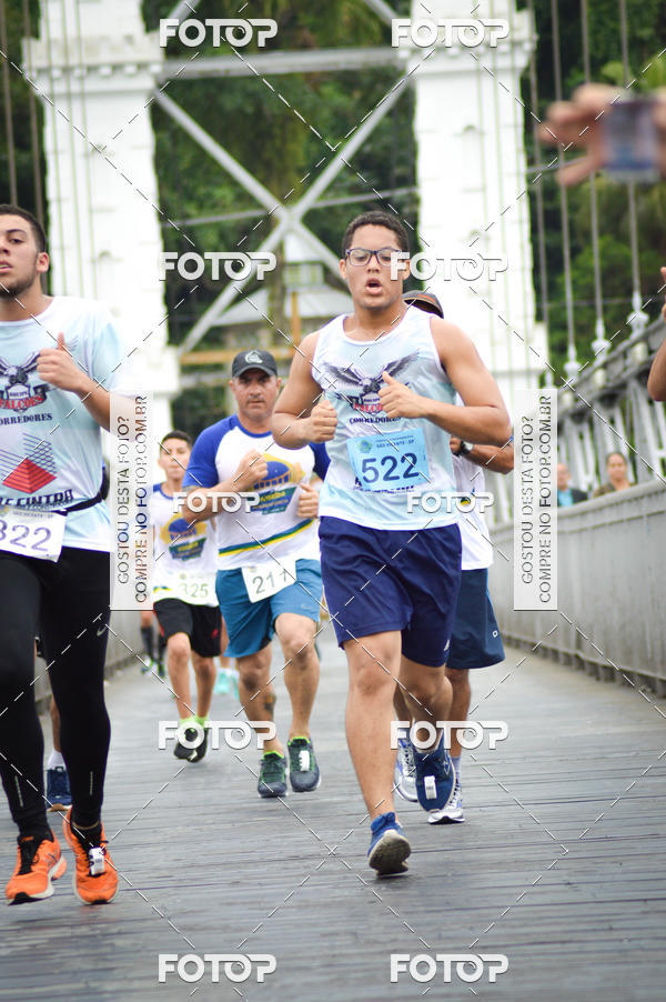 Buy your photos of the event4 Corrida da Independncia on Fotop