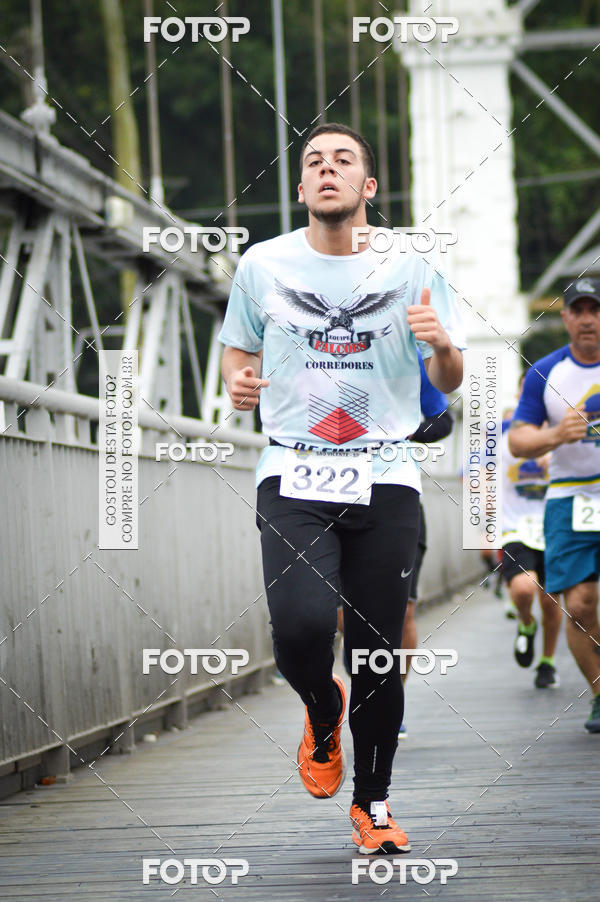 Buy your photos of the event4 Corrida da Independncia on Fotop