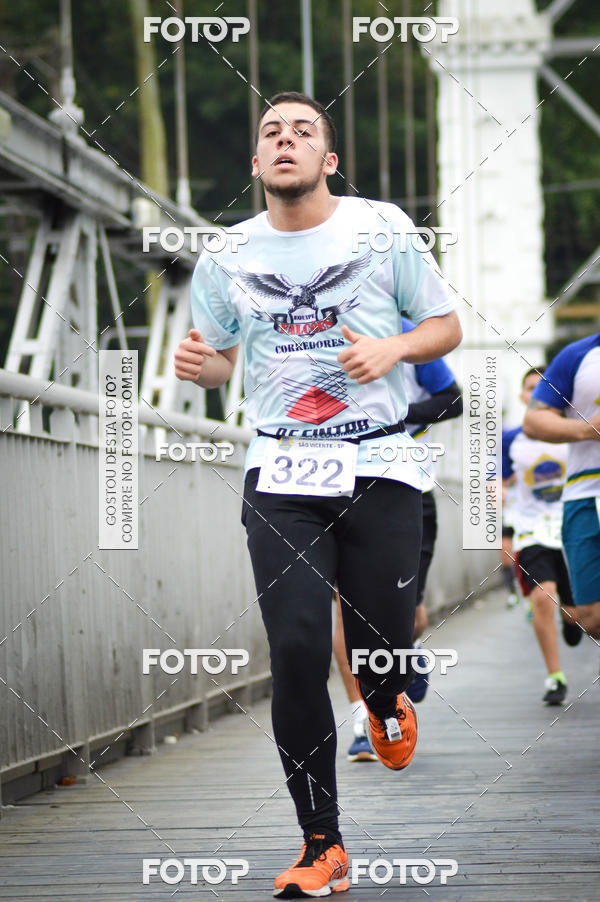 Buy your photos of the event4 Corrida da Independncia on Fotop