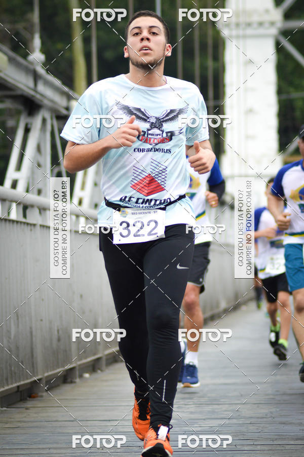 Buy your photos of the event4 Corrida da Independncia on Fotop