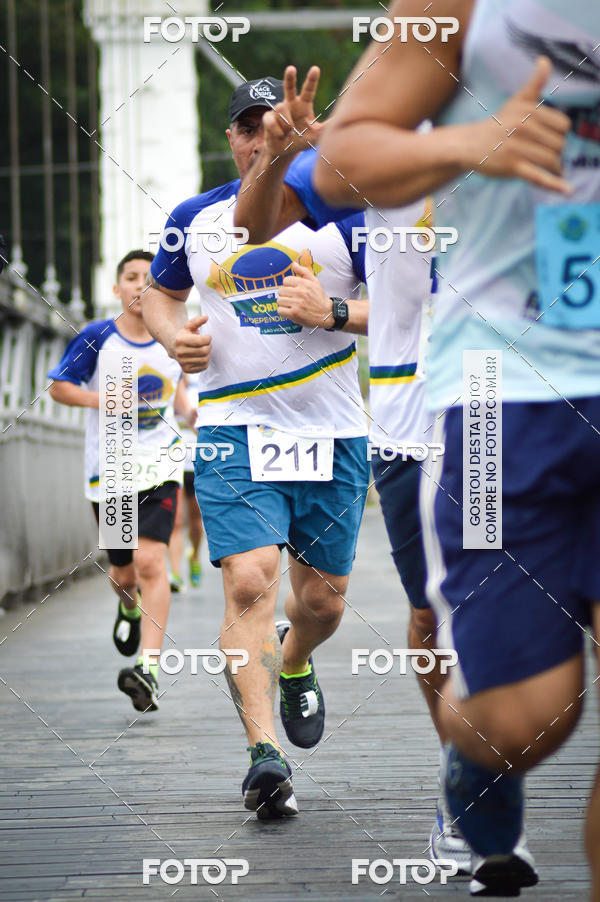 Buy your photos of the event4 Corrida da Independncia on Fotop