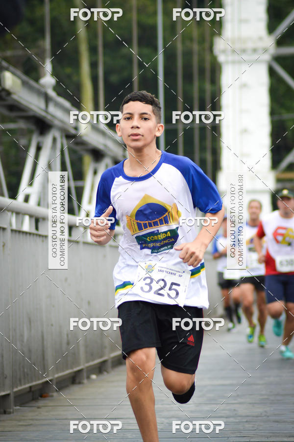 Buy your photos of the event4 Corrida da Independncia on Fotop