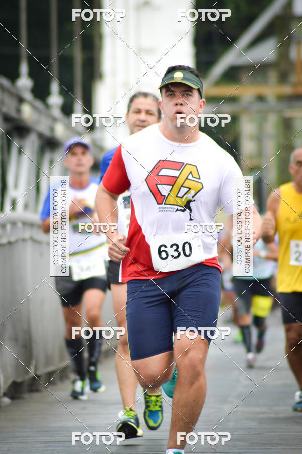 Buy your photos of the event4 Corrida da Independncia on Fotop