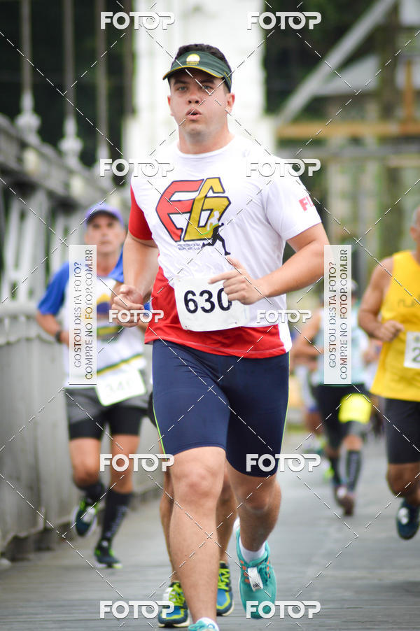 Buy your photos of the event4 Corrida da Independncia on Fotop