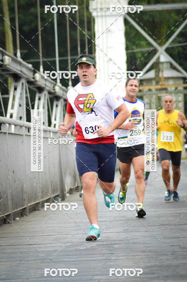 Buy your photos of the event4 Corrida da Independncia on Fotop