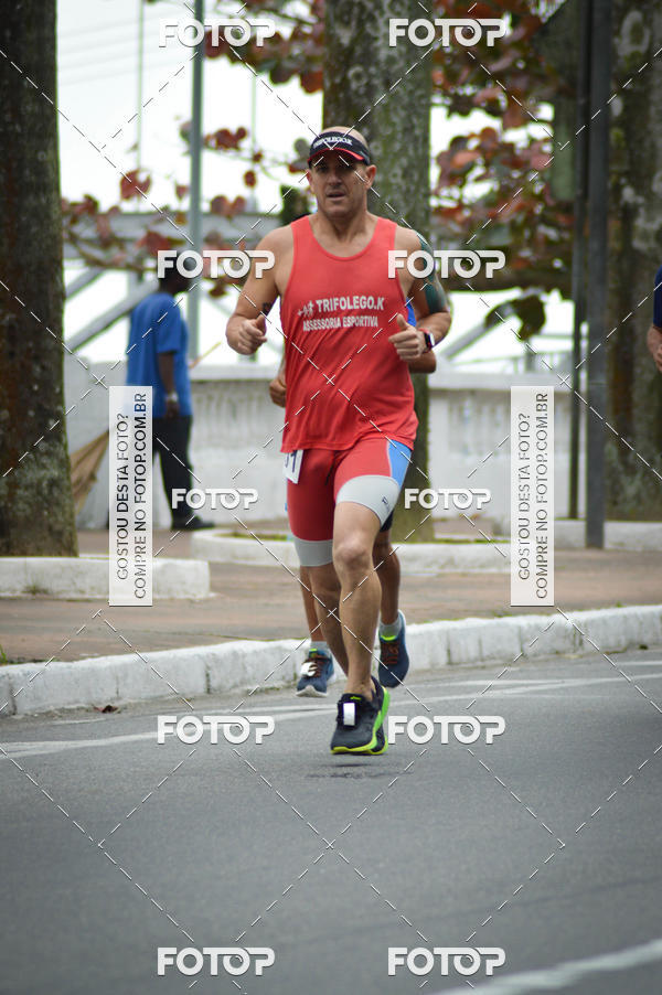 Buy your photos of the event4 Corrida da Independncia on Fotop