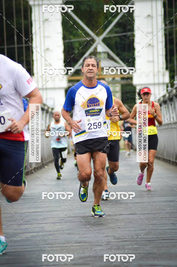 Buy your photos of the event4 Corrida da Independncia on Fotop