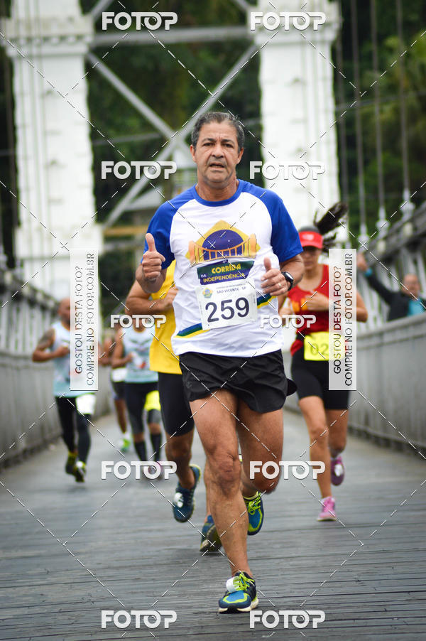 Buy your photos of the event4 Corrida da Independncia on Fotop