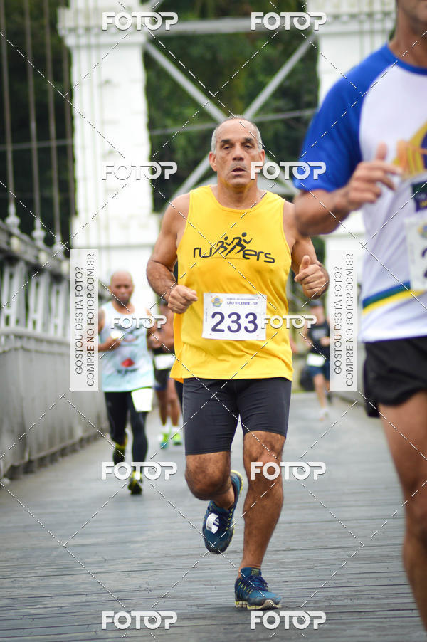 Buy your photos of the event4 Corrida da Independncia on Fotop