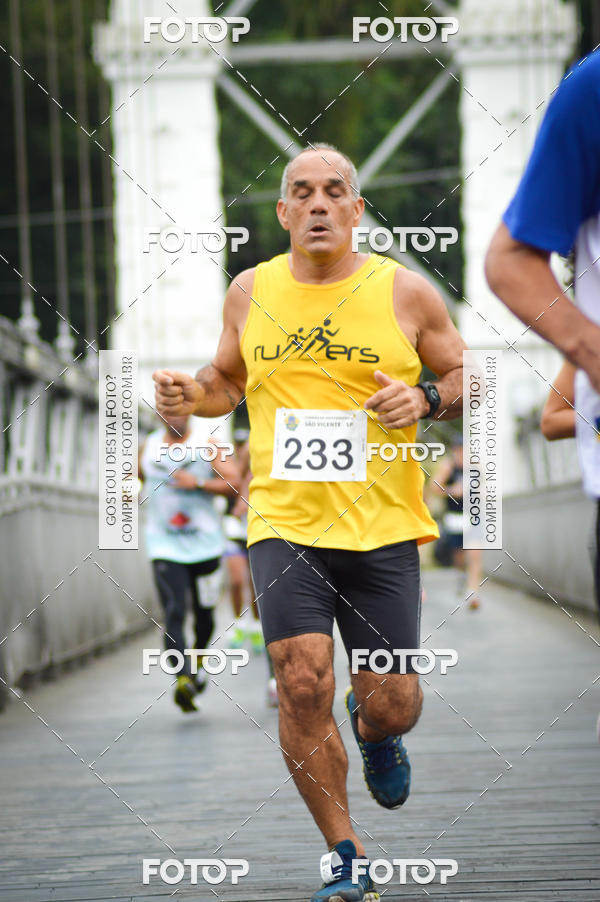 Buy your photos of the event4 Corrida da Independncia on Fotop