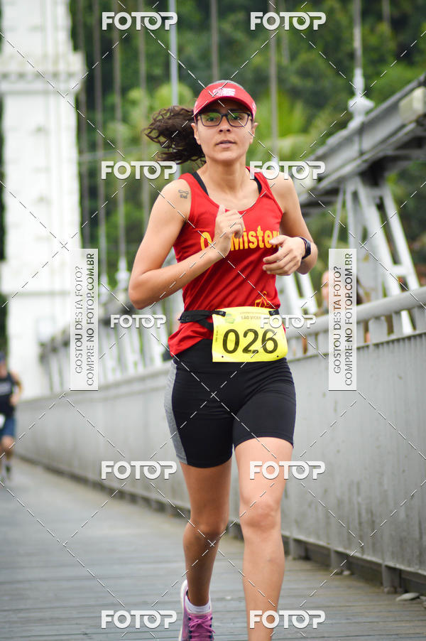 Buy your photos of the event4 Corrida da Independncia on Fotop