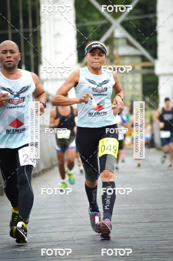 Buy your photos of the event4 Corrida da Independncia on Fotop