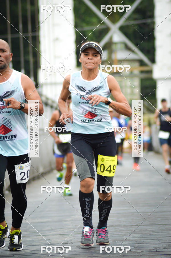 Buy your photos of the event4 Corrida da Independncia on Fotop