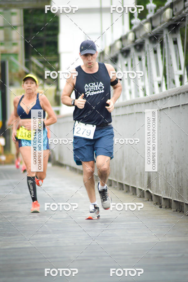 Buy your photos of the event4 Corrida da Independncia on Fotop