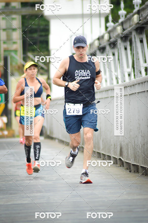 Buy your photos of the event4 Corrida da Independncia on Fotop