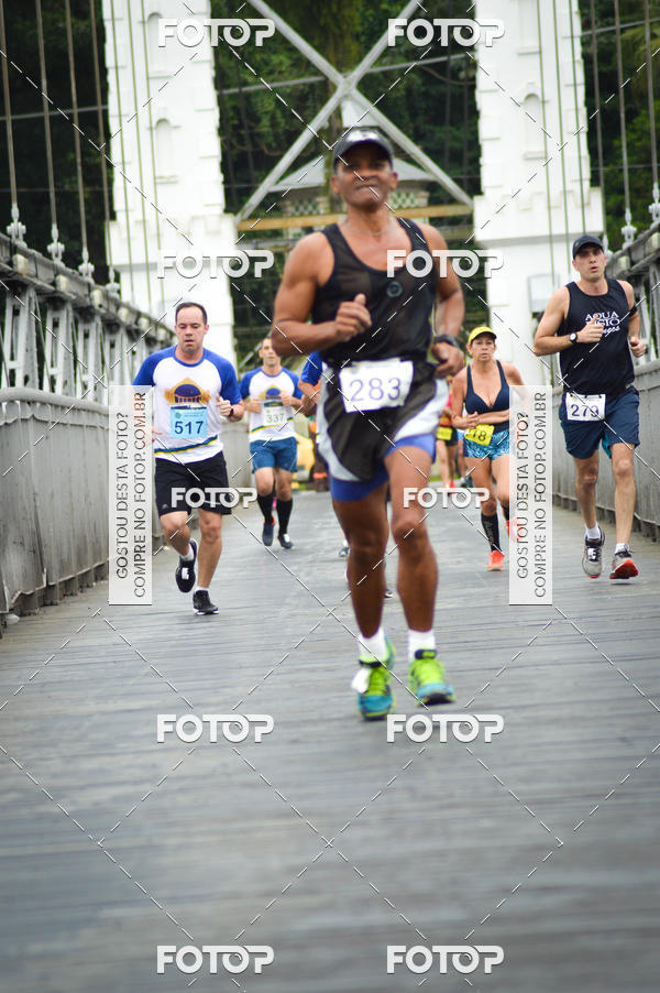 Buy your photos of the event4 Corrida da Independncia on Fotop