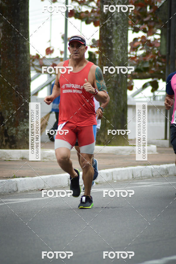 Buy your photos of the event4 Corrida da Independncia on Fotop