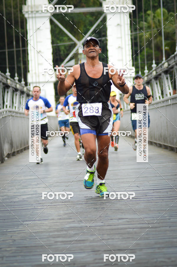 Buy your photos of the event4 Corrida da Independncia on Fotop