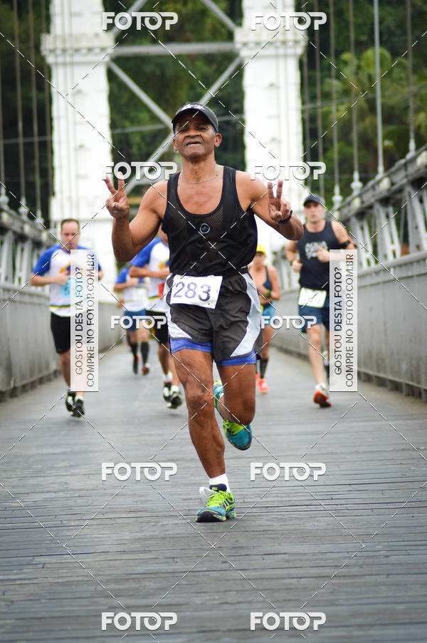 Buy your photos of the event4 Corrida da Independncia on Fotop