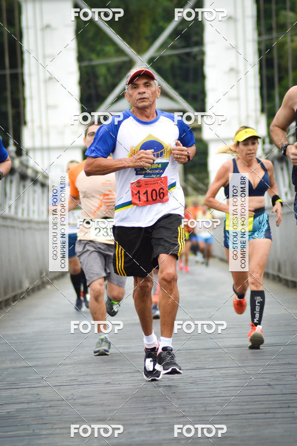 Buy your photos of the event4 Corrida da Independncia on Fotop