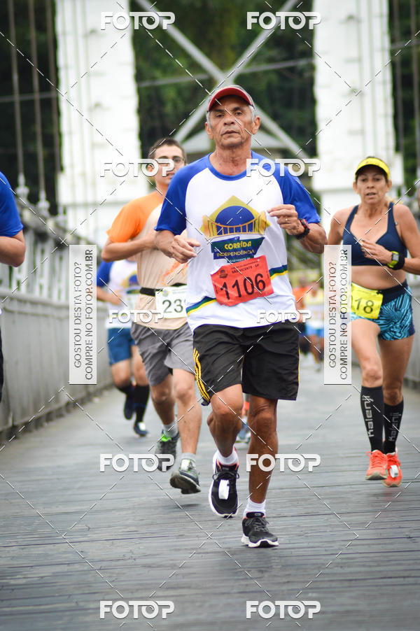 Buy your photos of the event4 Corrida da Independncia on Fotop