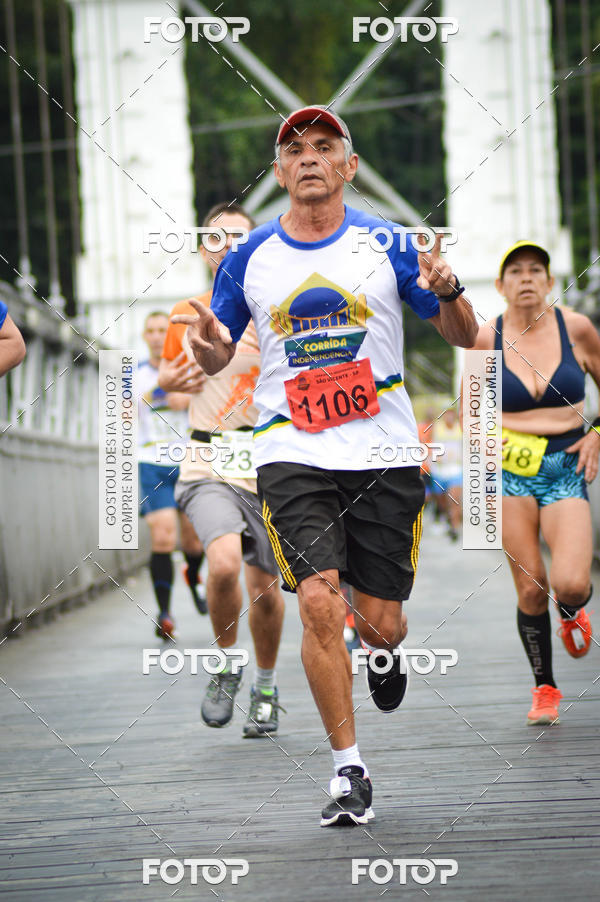 Buy your photos of the event4 Corrida da Independncia on Fotop