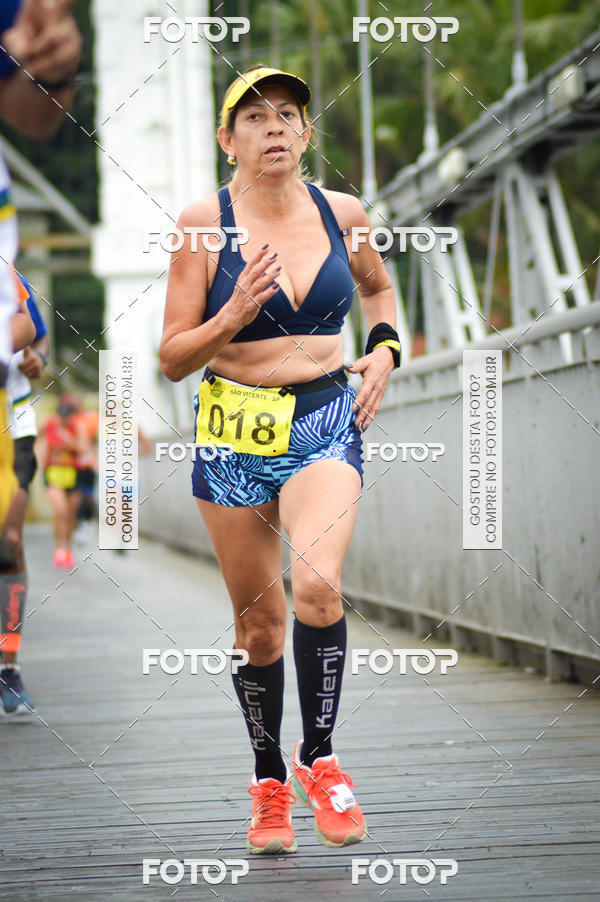 Buy your photos of the event4 Corrida da Independncia on Fotop