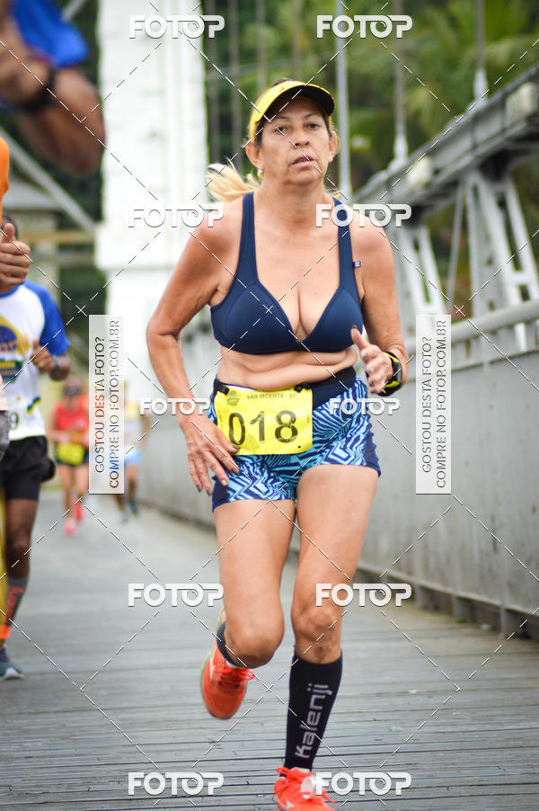 Buy your photos of the event4 Corrida da Independncia on Fotop