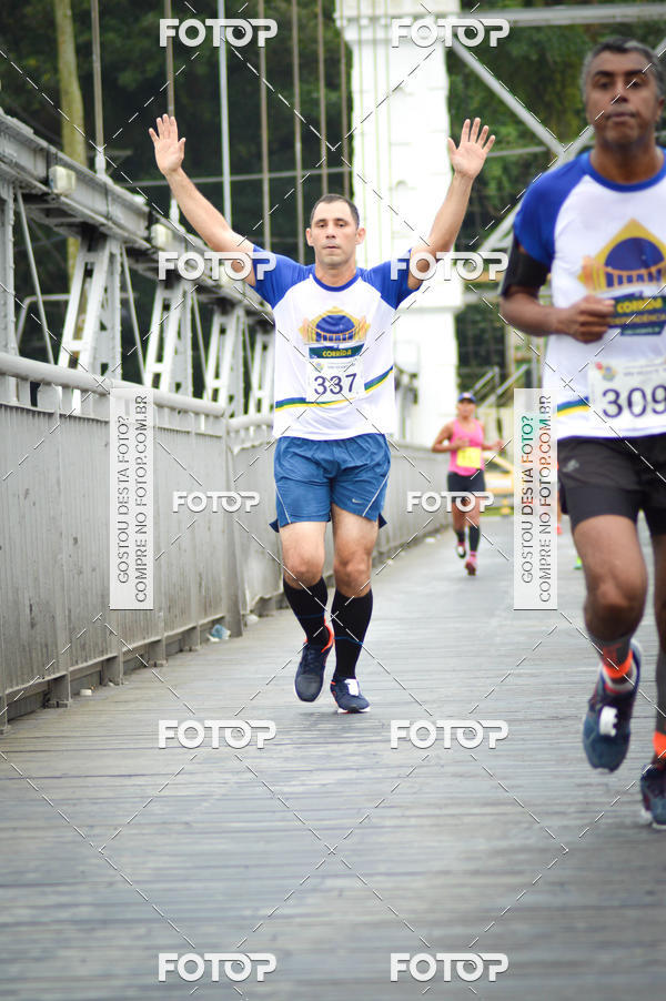 Buy your photos of the event4 Corrida da Independncia on Fotop