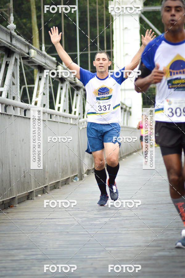 Buy your photos of the event4 Corrida da Independncia on Fotop