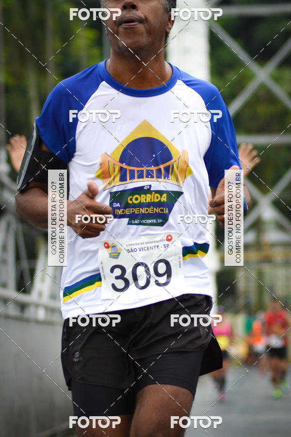 Buy your photos of the event4 Corrida da Independncia on Fotop