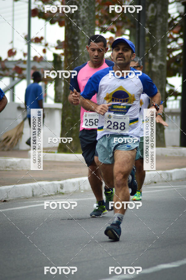 Buy your photos of the event4 Corrida da Independncia on Fotop