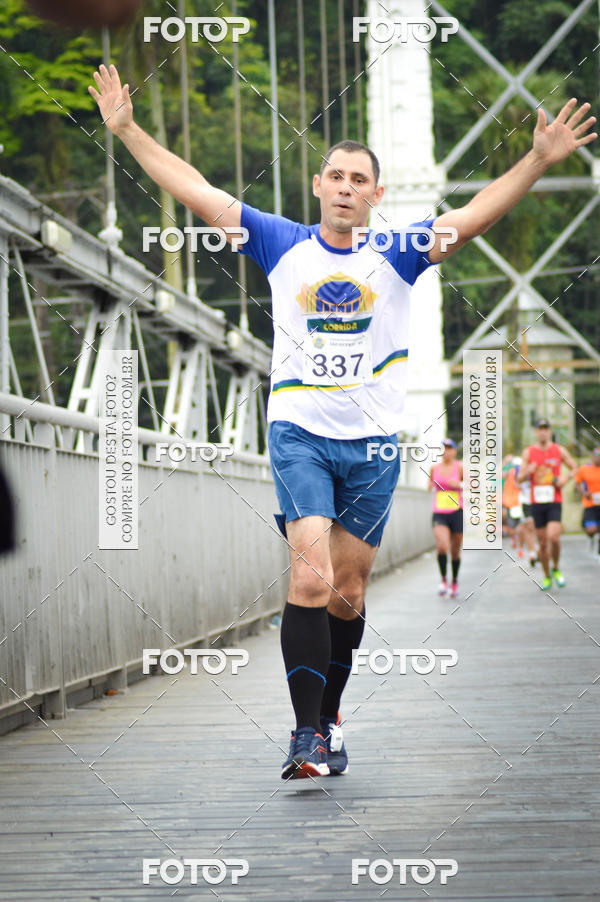 Buy your photos of the event4 Corrida da Independncia on Fotop