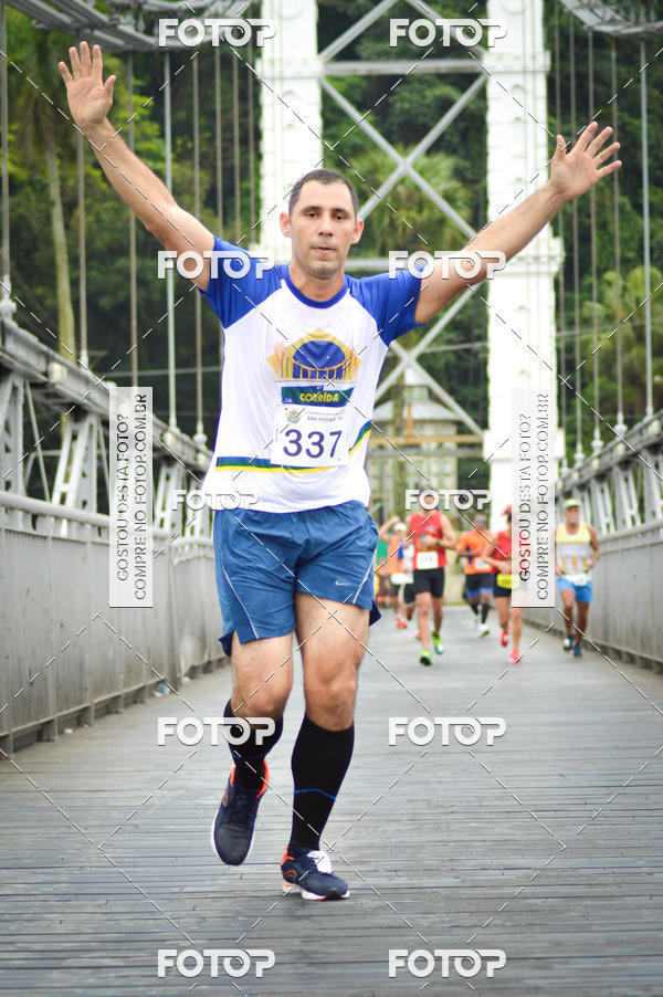 Buy your photos of the event4 Corrida da Independncia on Fotop
