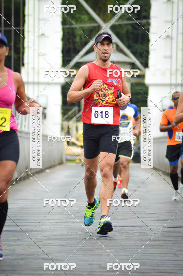 Buy your photos of the event4 Corrida da Independncia on Fotop