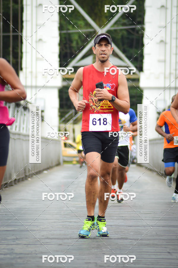 Buy your photos of the event4 Corrida da Independncia on Fotop