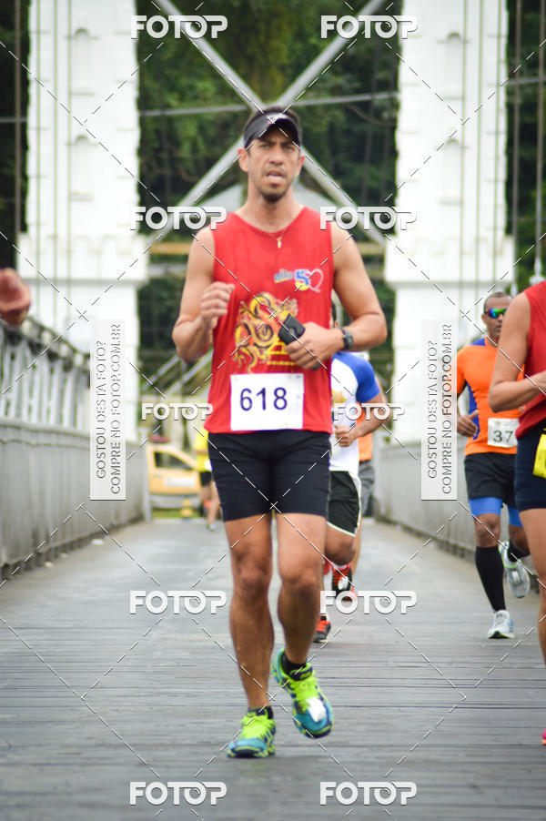 Buy your photos of the event4 Corrida da Independncia on Fotop