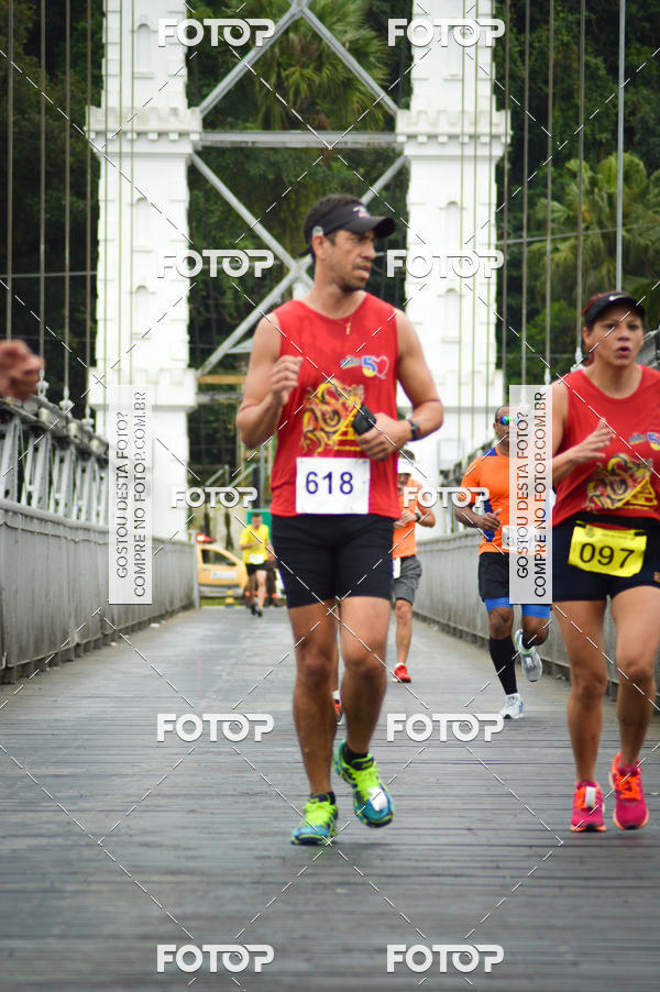 Buy your photos of the event4 Corrida da Independncia on Fotop