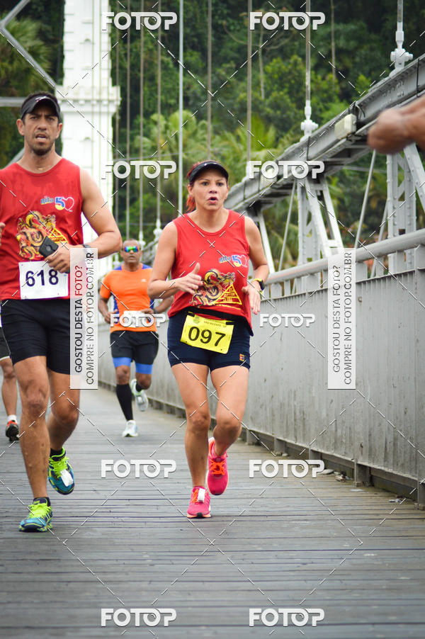 Buy your photos of the event4 Corrida da Independncia on Fotop