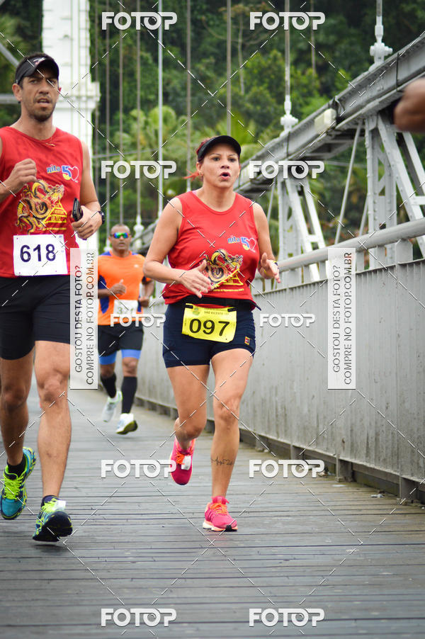 Buy your photos of the event4 Corrida da Independncia on Fotop