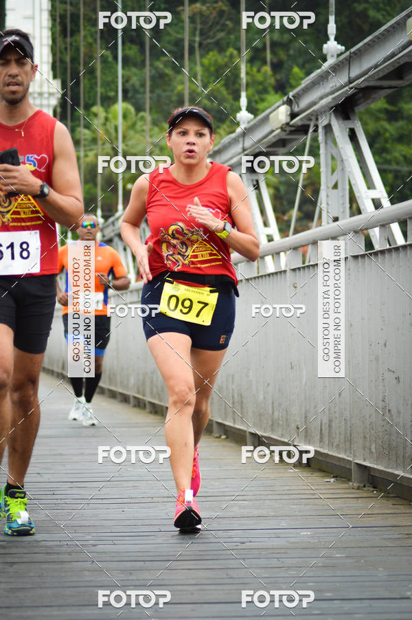 Buy your photos of the event4 Corrida da Independncia on Fotop