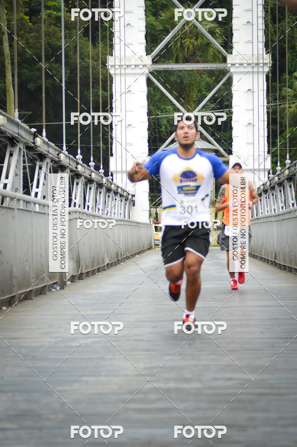 Buy your photos of the event4 Corrida da Independncia on Fotop